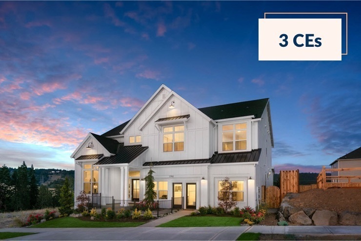 BBNW Zero Energy Homes BBNW Zero Energy Homes